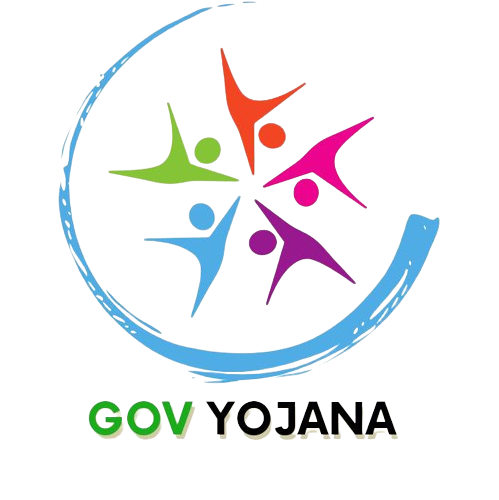 Yojana-Logo-Yojanaguide.in
